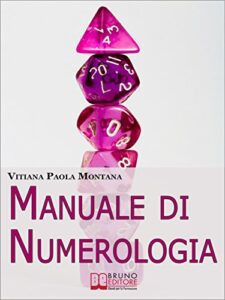 manuale di numerologia