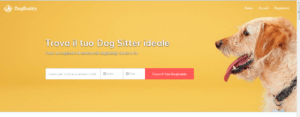 creatività-sito-dog-sitting