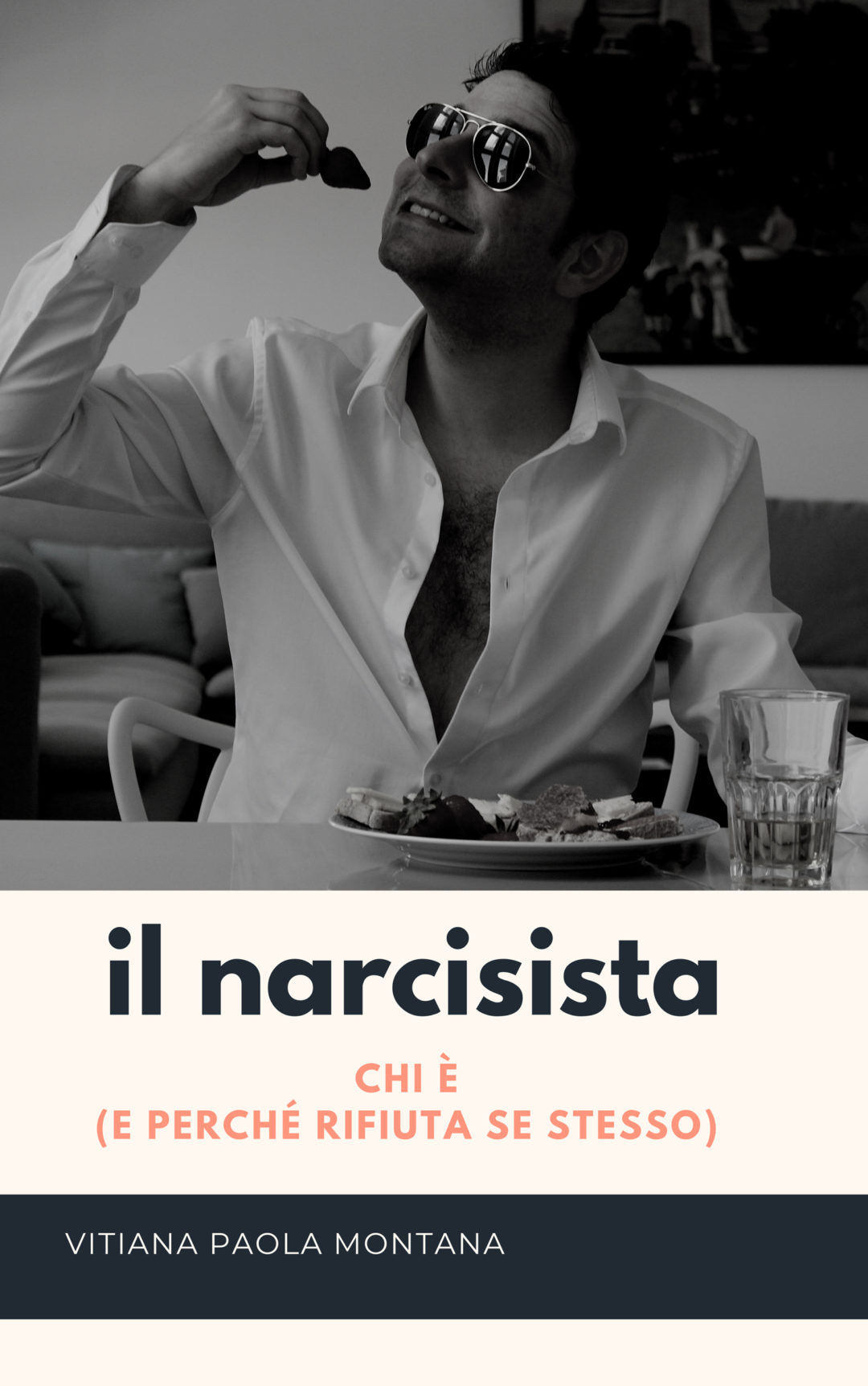 Rifiuta Chi Ti Rifiuta E Ti Amerà