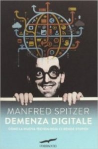 demenza-digitale